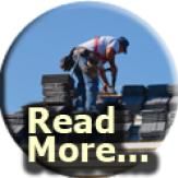 Portland Roofers