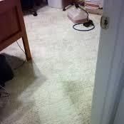 Fontana Carpet Cleaning Services