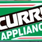 Curry Appliance