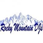 Rocky Mountain DJs