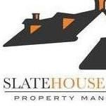 SlateHouse Group