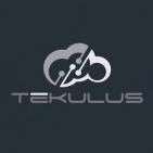 Avatar for Tekulus, LLC