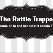 The Rattle Trappe