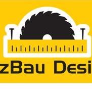 HolzBau Designs & Installation