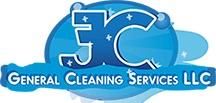 JC General Cleaning Services LLC