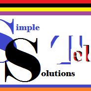 Simple Telcom Solutions