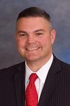 Attorney David L. Callahan