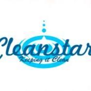 Cleanstar Cleaners