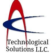 AC Technological Solutions LLC