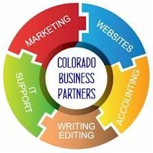 Colorado Business Partners- Business and IT Ser...