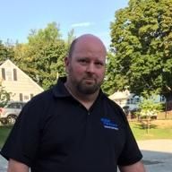 pro avatar