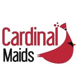 Cardinal Maids