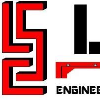 LSC Engineering Consultants