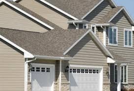 Best Roofing,Siding,Remodeling