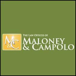 Maloney & Campolo