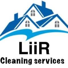 LiiR Cleaning Service
