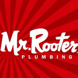 Mr Rooter of Wake County
