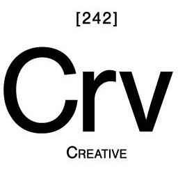 242 Creative