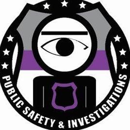 D&A Public Safety and Investigations, Inc.