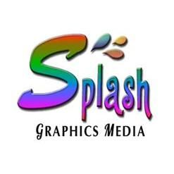 Splash Graphics Media