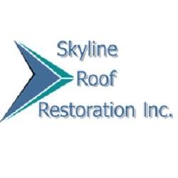 Skyline Roof Restoration, Inc.