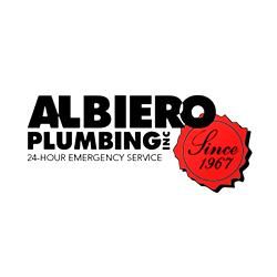 Albiero Plumbing