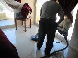 carpet cleaning in Fullerton