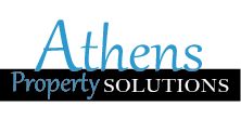Athens Property Solutions
