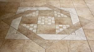TILE