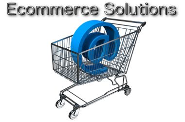 Standard & Smart E-commerce Solutions
