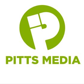 Pitts Media
