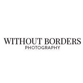 Without Borders Photography