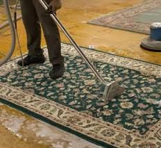 We offer Oriental Rug/Area Rug Cleaning!!!!