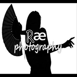 Rae Photography