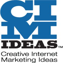Creative Internet Marketing Ideas