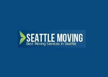 Seattle Movers Corp.