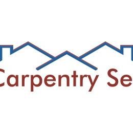ARP Carpentry Services