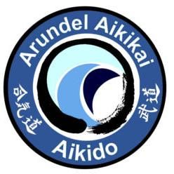 Arundel Aikikai Martial Arts