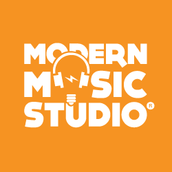 Avatar for Modern Music Studio