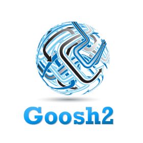Goosh2