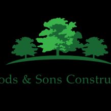 Woods & Sons Construction