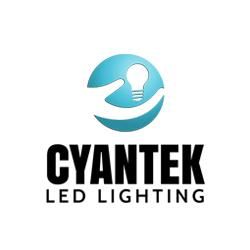 Cyantek LED Lighting