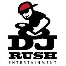 Rush Events, Inc.