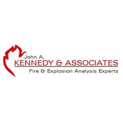 John A. Kennedy & Associates