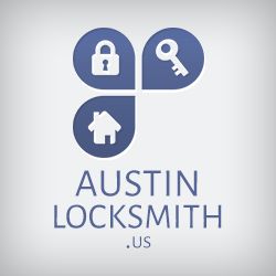 Austin Locksmith