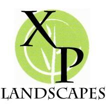 XP Landscapes