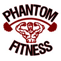 Phantom Fitness Solutions