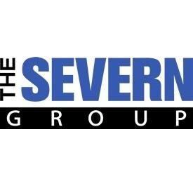 The Severn Group