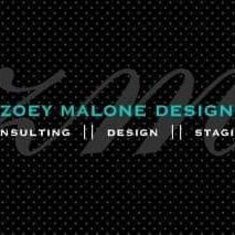 Zoey Malone Design, LLC