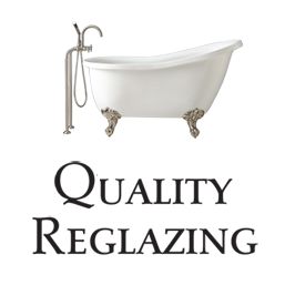 Quality Reglazing